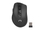 Set tastierë dhe maus Natec Stingray NZB-1440, Wireless, USB, e zezë
