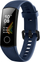 Matës aktiviteti Honor Band 5, blu