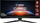 Monitor MSI Optix MEG381CQR PLUS, 37.5", 3840 x 1600 (UW4K/WQHD+), i zi