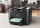 Мултифункционален уред Canon Maxify MB2750, A4, WiFi LAN, црна
