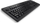 Tastierë Cherry G80 3000, mekanike, lidhje USB, e zezë