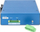 Swich industrial Ethernet Digitus DN-651129, 16 porta Gigabit, 10/100/1000 Mb/s, blu