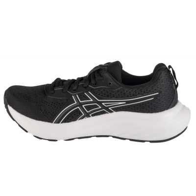 Женски патики Asics Gel-Contend 9 W 1012B681-002