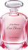 Parfum Shiseido Ever Bloom Extrait Absolu, Eau de Parfum, 20ml, për femra