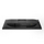 Monitor AOC 24P3QW, 23.8", 1920 x 1080, Full HD, 75 Hz, i zi