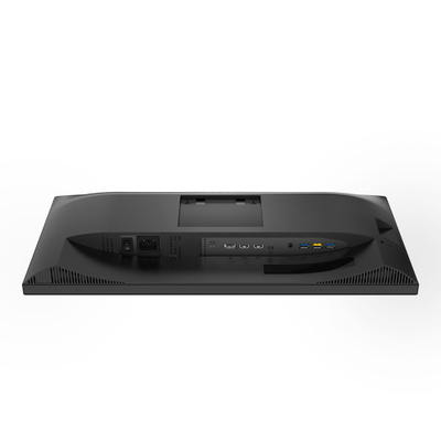 Monitor AOC 24P3QW, 23.8", 1920 x 1080, Full HD, 75 Hz, i zi