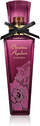 Parfum Violet Noir Eau De Parfum për femra