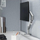 Mbajtëse tavoline për monitor Techly ICA-LCD 441, 17"-32", e zezë