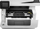 Printer HP LaserJetPro M428fdw MFP (W1A30A), i bardhë
