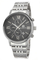 Orë dore Bigotti Milano BG.1.10034.2