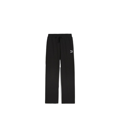 Trenerka Të Poshtme për Femra, PUMA - 624268-01
