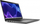 Laptop Dell Latitude 3520, 14", Intel Core i5, 16 GB RAM, 512 GB SSD, gri