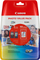 Set i ngjyrave Canon Ink Cartridge PG-540XL / CL-541XL + 50x GP-501 (351202880)
