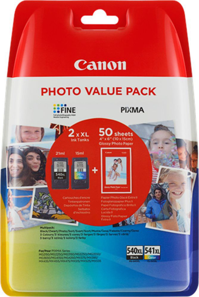 Product Picture