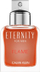 Eau de Toilette për meshkuj Calvin Klein Eternity Flame, 50ml