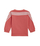 Trenerka Set për Fëmijë, ADIDAS - HF1950