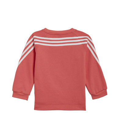 Trenerka Set për Fëmijë, ADIDAS - HF1950