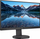 Monitor Philips B-line 276B9/00, 27", QHD, i zi