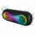 Kutizë zanore portabile Sven PS-165, 16W, Bluetooth, e zezë