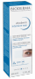 Krem për sy Bioderma Atoderm Intensive EYE, 100ml
