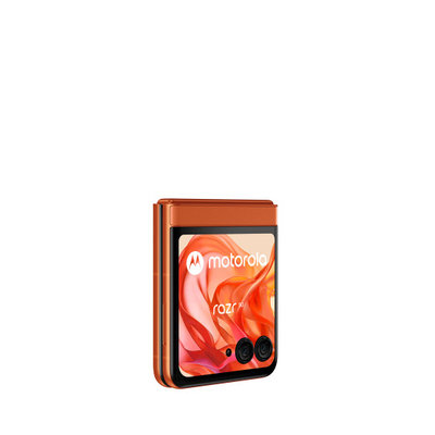 Внатрешна боја Glidden Premium Golden Rae, 1 галон, мат, златна