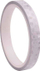 Shirit reflektues AG402C, 1cm x 8m, ngjyrë gri