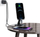 Kabllo USB Usams USB C në USB C SJ729, 1.2m, USB 3.2 Gen 1, 30W, e zezë