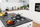 Pllakë Beko HIAG64225SX