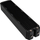 Радијатор ладилник Alphacool NexXxoS Monsta 480 mm, за PC, за ладење со вода, црн