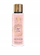 Spray trupi Al Wataniah Apple Musk, aromë frutore, i ëmbël