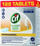 Tableta për enëlarëse Cif Large Pack, 188 copë