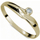 Unazë Danfil DF1231z, 61 mm sDA0327-61