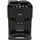 Aparat Kafeje Siemens Tp511R09