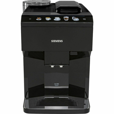 Aparat Kafeje Siemens Tp511R09