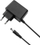 Adapter energjie Qoltec Plug in Power Supply, 9W, 9V 1A, i zi