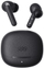 Слушалки QCY Buds HT15, True Wireless, ANC, црни