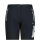 Shorce Per Femra Bermuda Anthracite