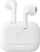 Kufje wireless Anker Soundcore K20i, TWS in ear, Bluetooth, të bardha