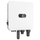 Invertor hibrid trefazor Huawei SUN2000-12K-MAP0, 12kW, 2x MPPT, i bardhë