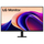 Monitor LG 32U631A-B, 31.5", QHD 2560 x 1440, 100Hz, i zi