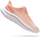 Atlete për femra Hoka One One Kawana W, nr. 44