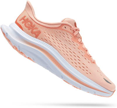 Atlete për femra Hoka One One Kawana W, nr. 44
