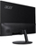 Monitor Acer SA272Ebi, 27", FHD