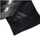 Mbrojtëse këmbësh adidas Predator League HY4080, për futboll, të zeza