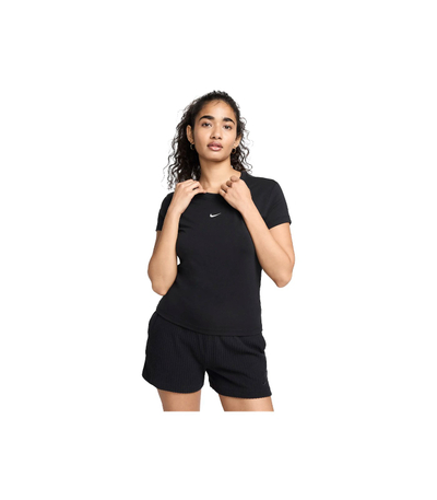 Maicë për Femra, NIKE - FV5508-010