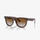 Ray-Ban RBR0502S 6709CB 53