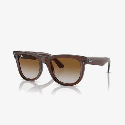 Ray-Ban RBR0502S 6709CB 53