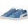 Патики Puma Rickie Classic W 394251 20, синтетички, бели