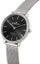 Orë dore Morellato 1930 R0153161502