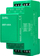 Modul zgjerues për transformator rryme Zamel MRP-400A, 400A, për MEW-01